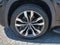 2021 Volkswagen Atlas 3.6L V6 SEL Premium R-Line