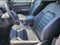 2021 Volkswagen Atlas 3.6L V6 SEL Premium R-Line