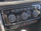 2021 Volkswagen Atlas 3.6L V6 SEL Premium R-Line
