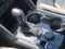 2021 Volkswagen Atlas 3.6L V6 SEL Premium R-Line
