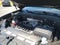 2021 Volkswagen Atlas 3.6L V6 SEL Premium R-Line