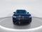 2021 Volkswagen Atlas 3.6L V6 SEL Premium R-Line