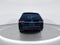 2021 Volkswagen Atlas 3.6L V6 SEL Premium R-Line