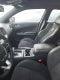 2017 Dodge Charger R/T Scat Pack