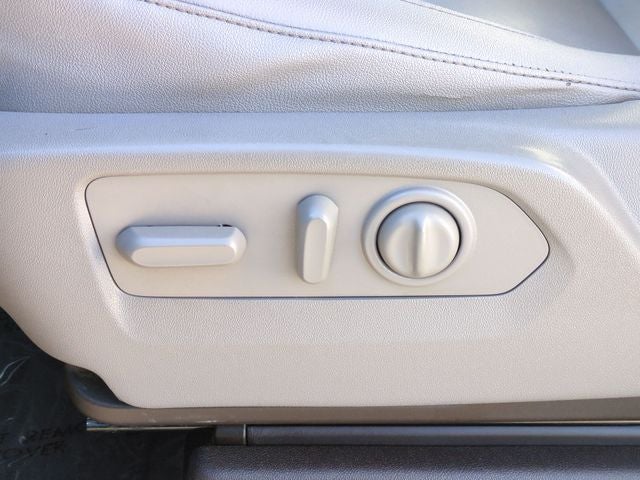 2023 Chevrolet Silverado 2500HD LTZ