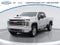 2023 Chevrolet Silverado 2500HD High Country