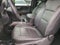 2023 Chevrolet Silverado 2500HD High Country