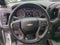 2023 Chevrolet Silverado 2500HD High Country