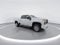 2023 Chevrolet Silverado 2500HD High Country