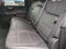 2023 Chevrolet Silverado 2500HD High Country