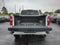 2023 Chevrolet Silverado 2500HD High Country