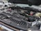 2023 Chevrolet Silverado 2500HD High Country
