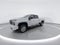2023 Chevrolet Silverado 2500HD High Country