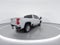 2023 Chevrolet Silverado 2500HD High Country
