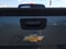 2007 Chevrolet Silverado 1500 LT LT1