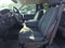 2007 Chevrolet Silverado 1500 LT LT1