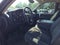 2007 Chevrolet Silverado 1500 LT LT1