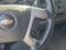 2007 Chevrolet Silverado 1500 LT LT1