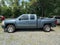 2007 Chevrolet Silverado 1500 LT LT1