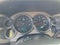 2007 Chevrolet Silverado 1500 LT LT1