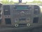 2007 Chevrolet Silverado 1500 LT LT1