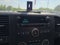 2007 Chevrolet Silverado 1500 LT LT1