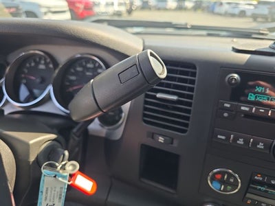2007 Chevrolet Silverado 1500 LT LT1