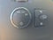 2007 Chevrolet Silverado 1500 LT LT1