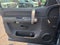 2007 Chevrolet Silverado 1500 LT LT1