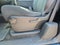 2007 Chevrolet Silverado 1500 LT LT1