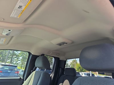 2007 Chevrolet Silverado 1500 LT LT1