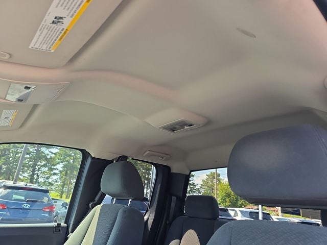 2007 Chevrolet Silverado 1500 LT LT1