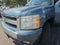 2007 Chevrolet Silverado 1500 LT LT1