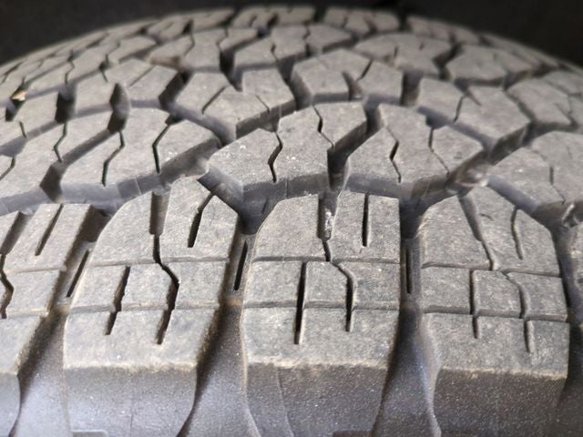 2022 Chevrolet Silverado 1500 RST Z71 5.3 V8