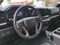 2022 Chevrolet Silverado 1500 RST Z71 5.3 V8