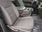 2022 Chevrolet Silverado 1500 RST Z71 5.3 V8