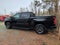 2022 Chevrolet Silverado 1500 RST Z71 5.3 V8