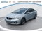 2015 Honda Civic EX-L