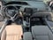 2015 Honda Civic EX-L