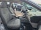 2015 Honda Civic EX-L