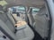 2015 Honda Civic EX-L