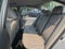 2015 Honda Civic EX-L