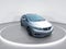 2015 Honda Civic EX-L
