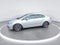 2015 Honda Civic EX-L