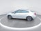2015 Honda Civic EX-L