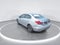 2015 Honda Civic EX-L
