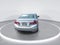 2015 Honda Civic EX-L