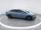 2015 Honda Civic EX-L