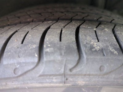 2025 Honda Civic Si Base