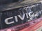 2025 Honda Civic Si Base